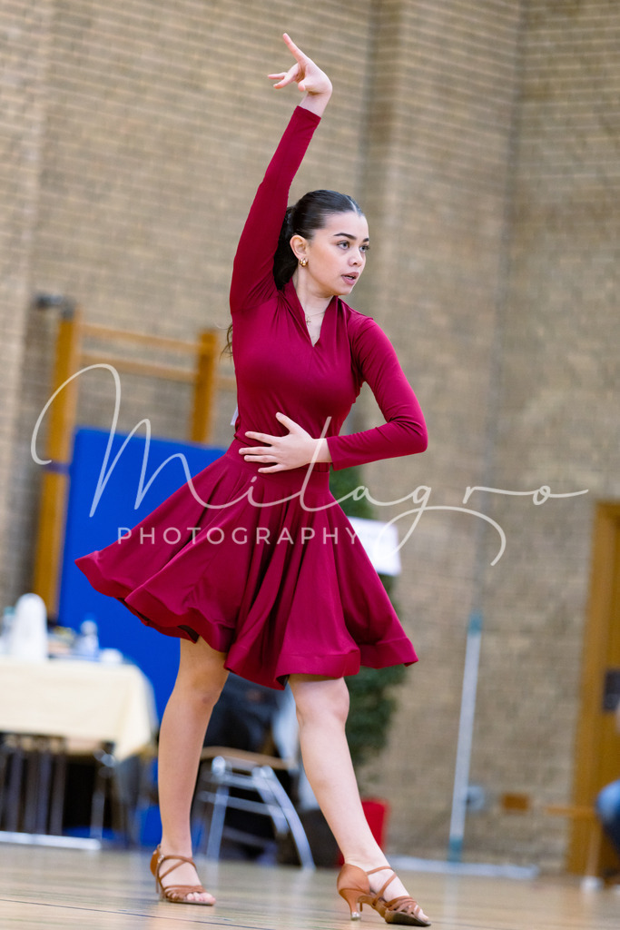 IMG_0260 | milagro-photography