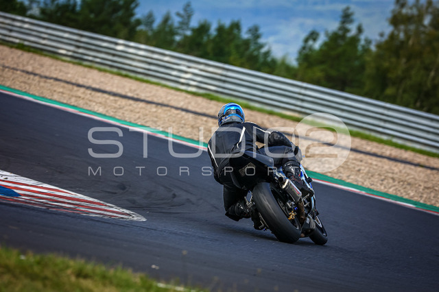 0061-240805_MM-006_61 | Deine Full-Service-Agentur für ✔️Videoproduktionen und ✔️Motorsportfotografie Jetzt Angebot anfragen!
