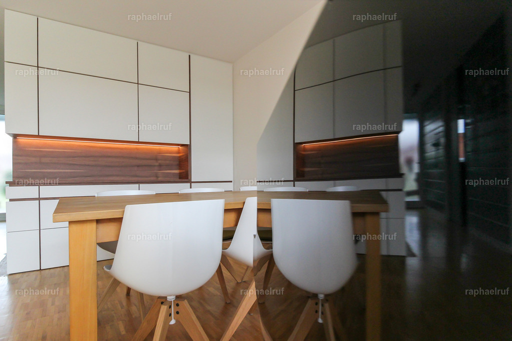 IMG_7959 | Ruf Bilder - Realisiert mit Pictrs.com