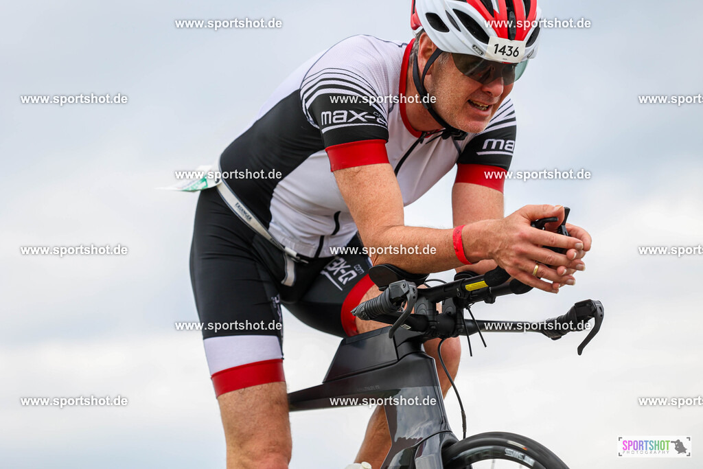 BR8A4351 | Stadttriathlon Erding 2025. #yourpictrs #sportshot_your_pictrs @Sportshotphotography #stadttriathlonerding Copyright: www.sportshot.de
