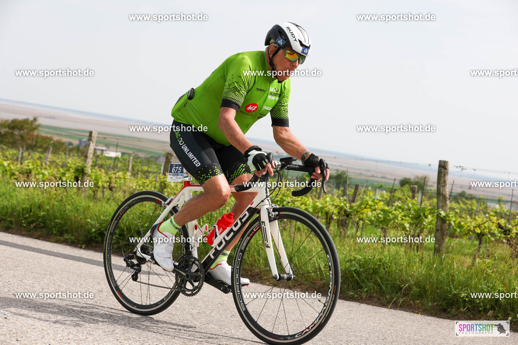 007A5552 | Neusiedler See Radmarathon 2025 #neusiedlerseeradmarathon #yourpictrs #sportshot_your_pictrs @Sportshotphotography Copyright:www.sportshot.de