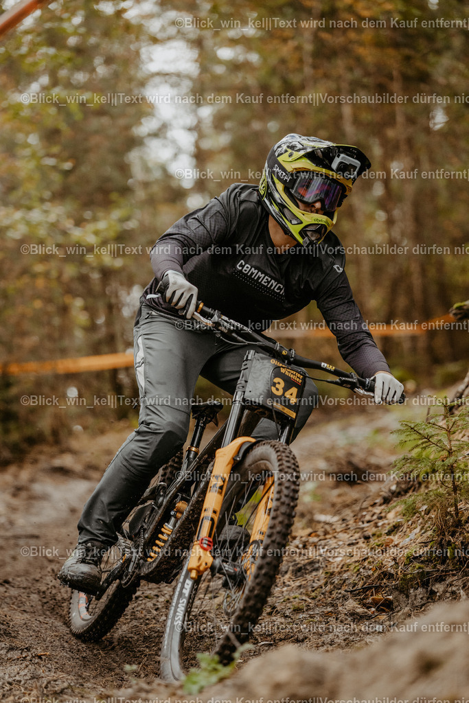 Blick_win_kel-8553 | blick_win_kel