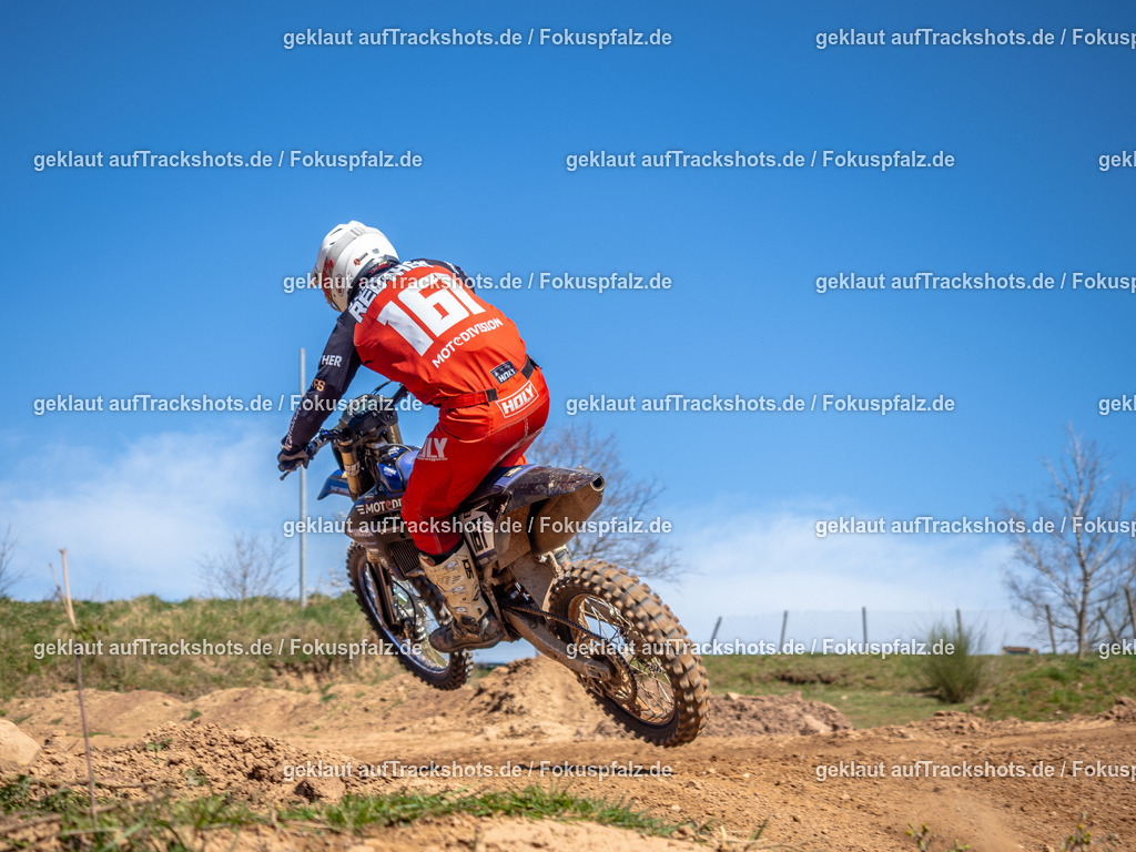 Schweyen040525-184 | Trackshots.de / Fokuspfalz.de - Realisiert mit Pictrs.com