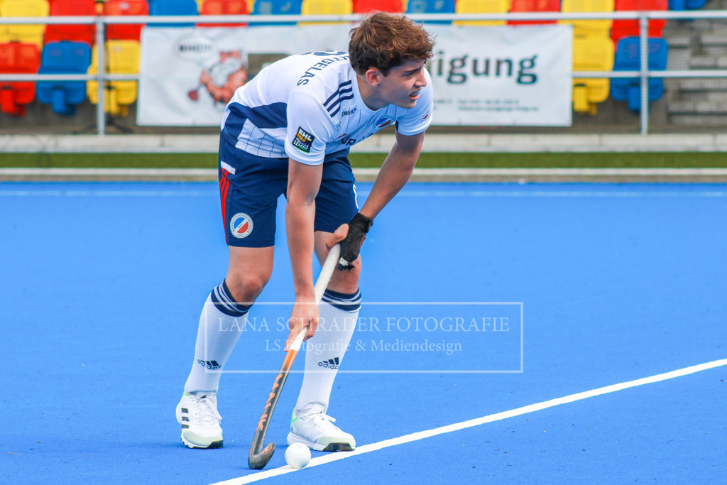 Berliner HC - Mannheimer HC 07.05.2023-007 | lanaschraderfotografie - Realisiert mit Pictrs.com