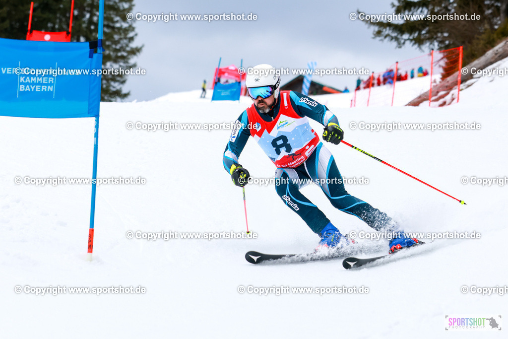 AR7_9177 | #interbancario_2026 #lenggries_de #yourpictrs #sportshot_your_pictrs #interbancarioskimeeting2026