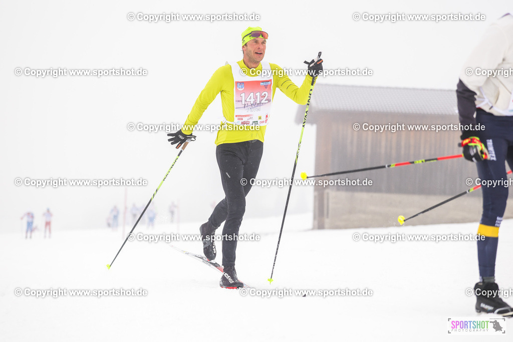 8J9A1761 | Dolomitenlauf 2026 #dolomitenlauf_lienz #dolomitenlauf #worldloppet #dolomitensport #obertilliach #yourpictrs #sportshot_your_pictrs