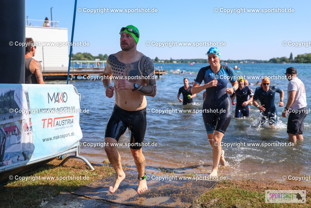 IMG_2845 | #p3event_agentur #neufeldtriathlon #p3_trisport_team #swimbikerun #yourpictrs #sportshot_your_pictrs