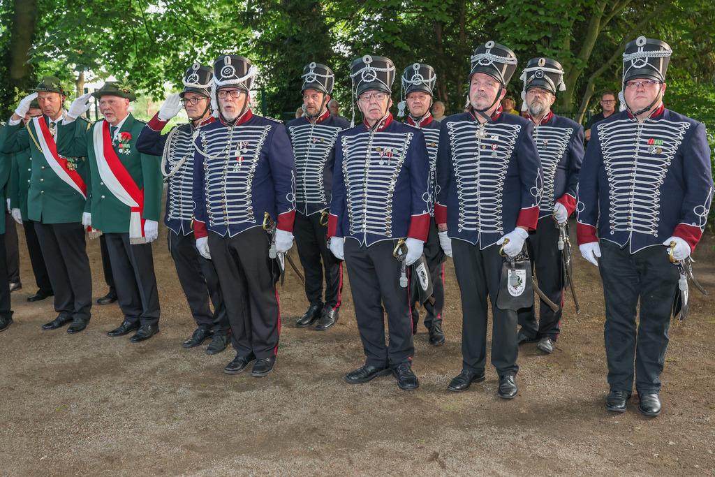 top-top.de-250530-115 | Foto, Video, Fotografie, Videografie, Fotobox, DJ, Discjockey, Musik, Musikbox, Veranstaltung, Photobooth, Amazon, Ebay, Buchtipp, Bestseller, Autor, Verlag, Buch, Wesel, Hamminkeln, NRW, Dinslaken, Rees, Drohne, Hochzeit, Party, Fotobox, Wesel, Fotograf