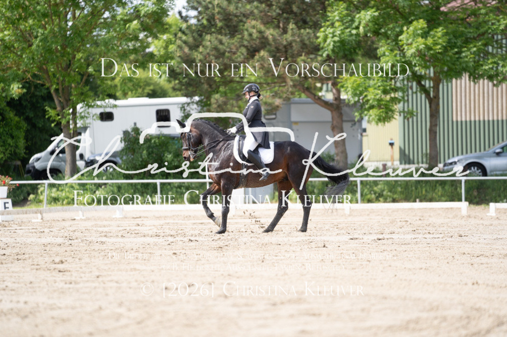DSC08260 | Christina-Kleuver