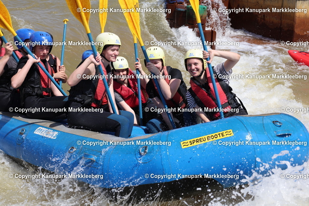 29.06.2025 12 Uhr0059 | fotodienst-kanupark - Realisiert mit Pictrs.com