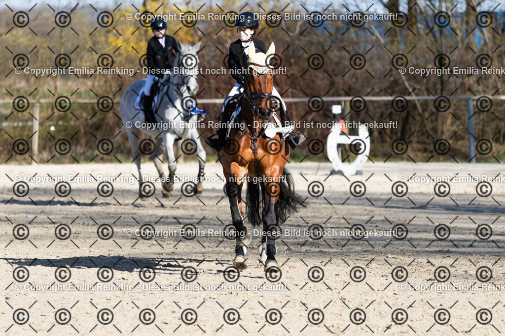 CL5A3267 | Emilia Reinking Fotografie - Realisiert mit Pictrs.com