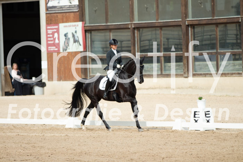 IMG_1508 | Creatify Fotografie