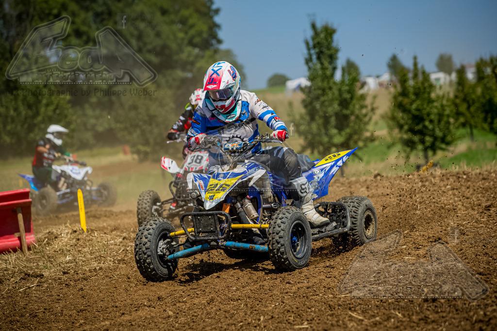 AS7I3076 | EeaA-Entertainment fotografiert für den SAM - Schweizerischer Auto- und Motorradfahrer-Verband und das Motor Journal in der Sparte Motocross, MX Photographie, Schweiz, SAM, MXRS, Swiss MX Network, Motocross Fotografie, MX Fotografie, Fotograf, Photographi