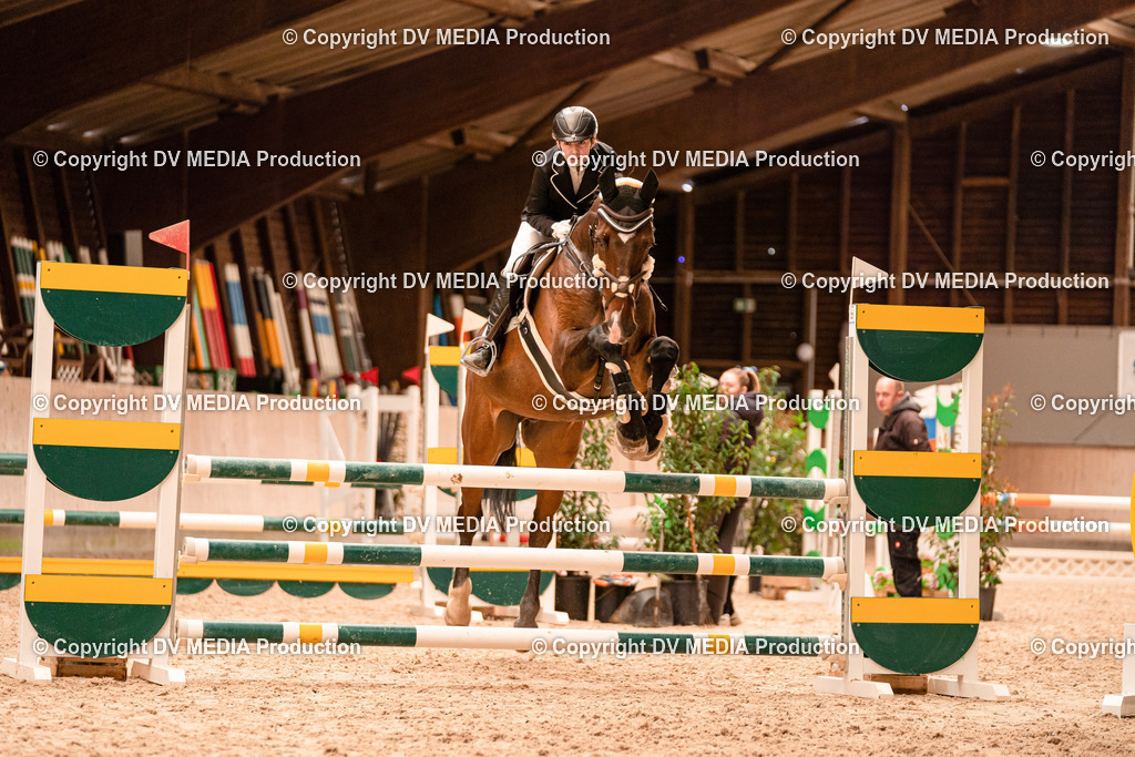 Springen Tag 2-286 | dv-media-shop - Realisiert mit Pictrs.com