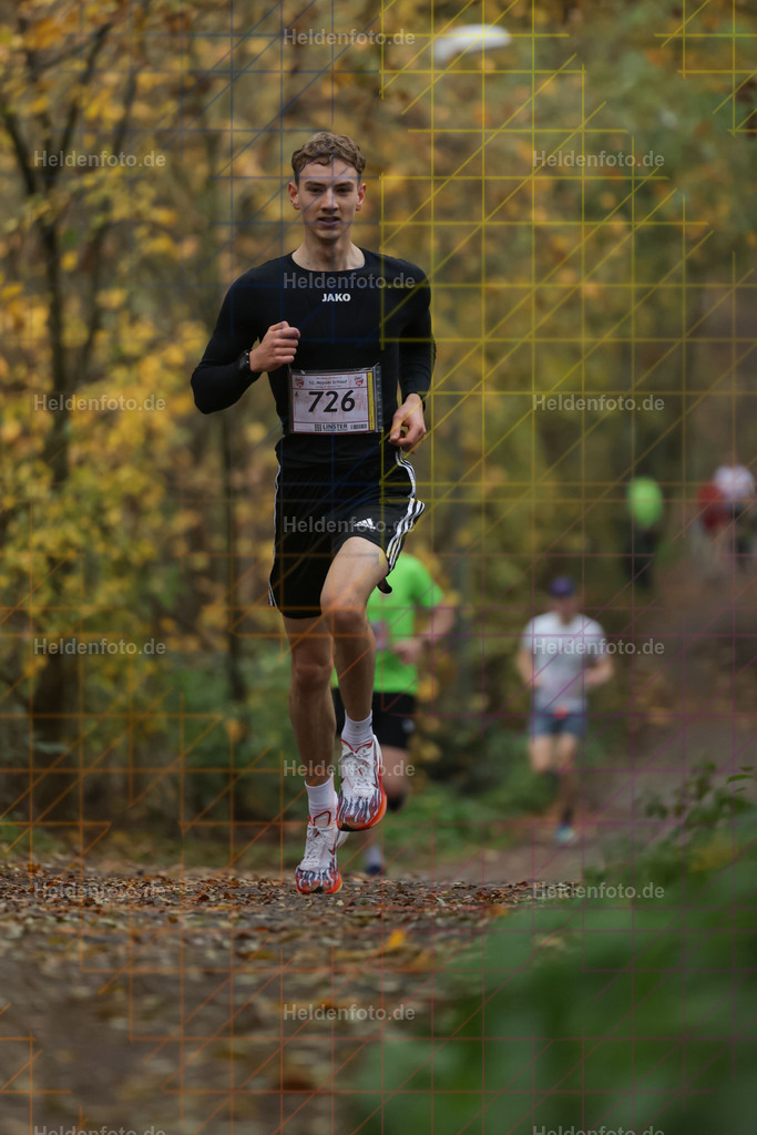 Neusser Erftlauf 2025  | Neusser Erftlauf 2025 Foto: Heldenfoto.de