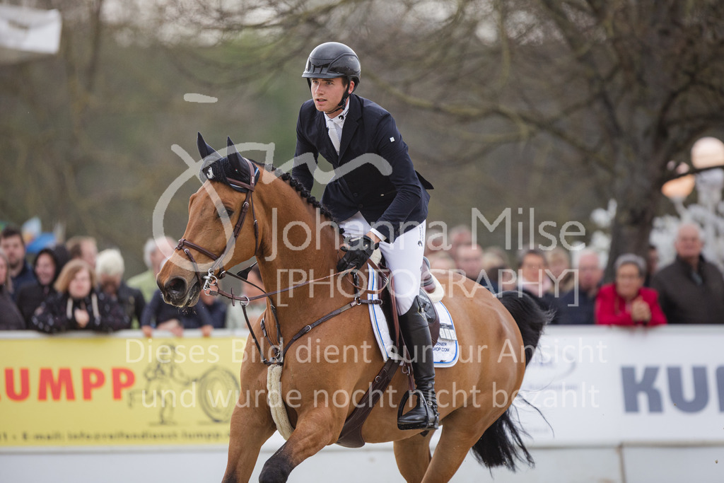 220424_Sudheim_S-Springen-341 | Sudheimer Outdoors 2022
Springprüfung Kl.S*** mit Stechen