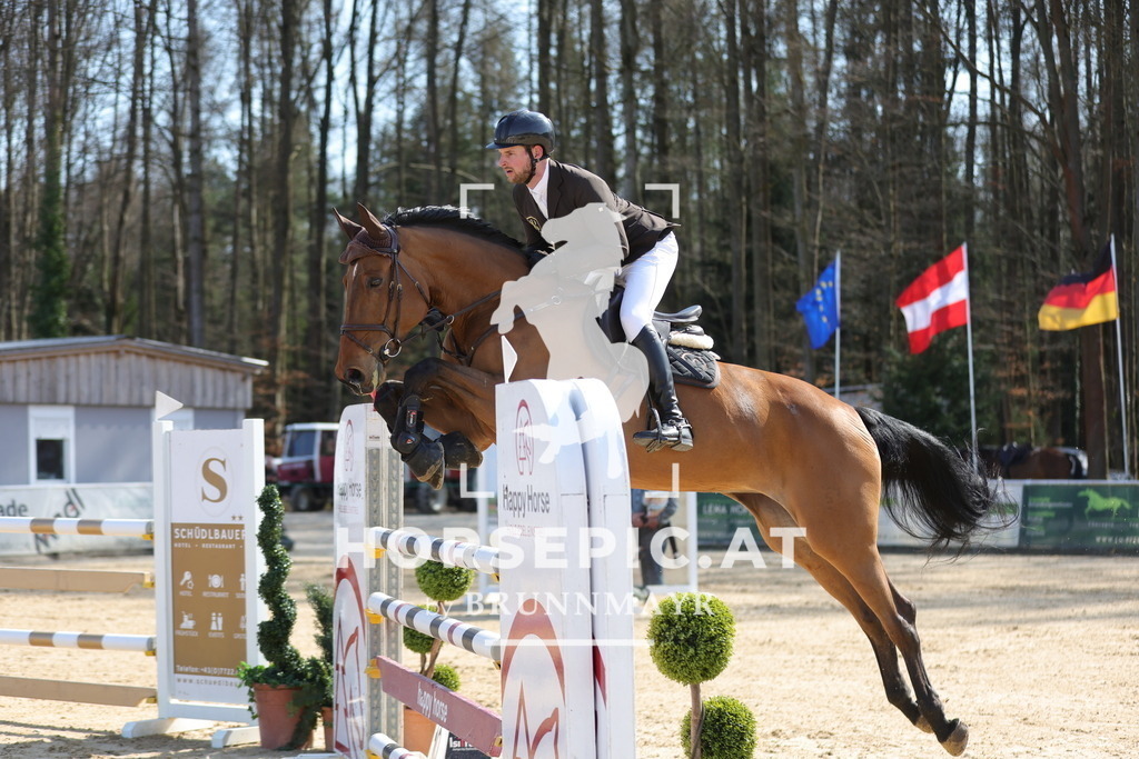 0P6A1851 | Willkommen bei Brunnmayr - Design & Fotografie – Ihrem Spezialisten für Reitturniere und Pferdeveranstaltungen in Oberösterreich, Salzburg und Bayern! Seit über 17 Jahren sind wir leidenschaftlich dabei.