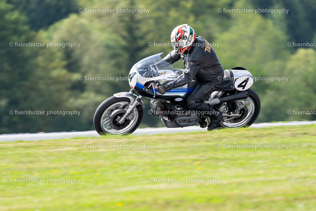 fuernholzer_220827-C1-479 | © Christian Fuernholzer (fuernholzer photography)