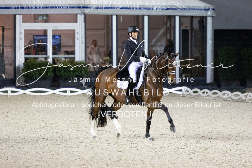 126A3943 | jasminmetznerfotografie