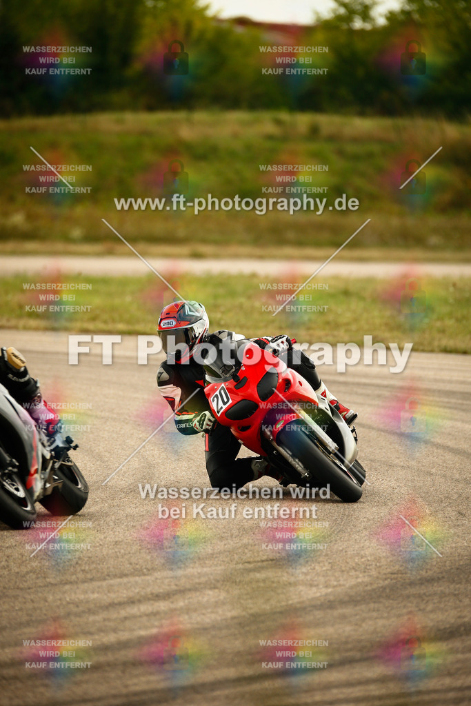 _MOT8134 | Hier findet Ihr Bilder von Touristenfahrten auf der Nürburgring Nordschleife oder von anderen Veranstaltungen die ich besucht habe. Viel Spass beim Durch Schauen 