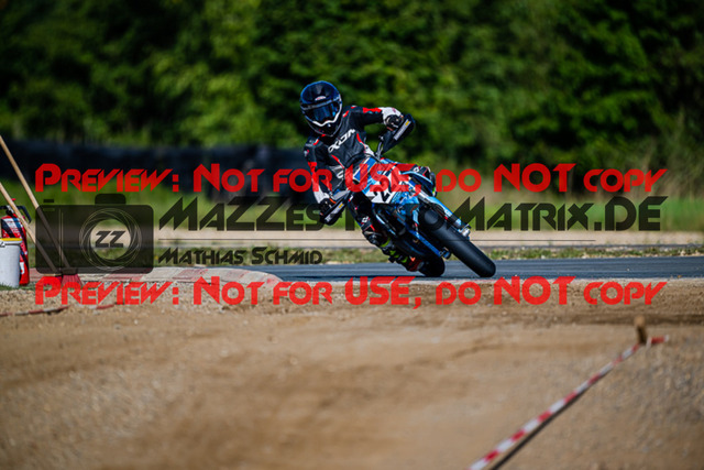 MaZZes_FotoMatrix_220904_6603 | ROOKIES