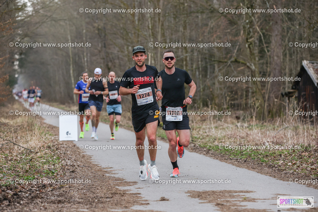 007A2342 | Forstenrieder Volkslauf 2026 #forstenriedervolkslauf #volkslauf #forstenried #forstenriedersc #yourpictrs #sportshot_your_pictrs