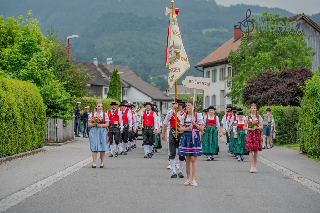 DSC_5766 | "Fussifoto.com – Ihr Ansprechpartner für hochwertige Fotografie! Entdecken Sie kreative Bilder und professionelle Dienstleistungen. Kontaktieren Sie uns für Ihre Projekte!"