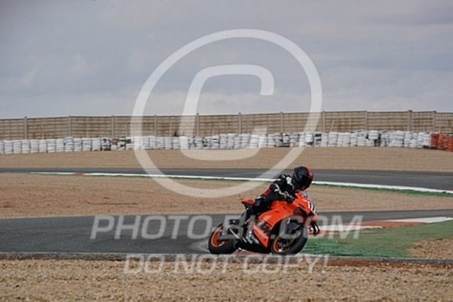 2023_03_18_PBK_12258 | Sportfotografie; SlowMotion; Video; Rennstrecke; Hafeneger; Speer; Racing; RSE; BMW; CBO; Trackday; Motorsportarena; Hockenheimring; Brno; Most; Barcelona; Valencia