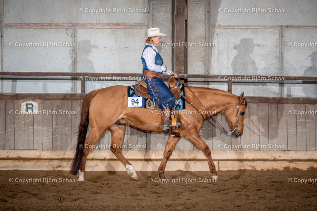 AQS01819 | BS-foto