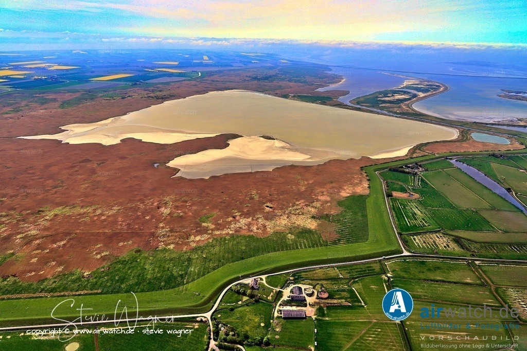 _MG_0835 | Entdecken Sie atemberaubende Luftbilder und Fotografien auf airwatch.de - Tauchen Sie ein in eine Welt voller faszinierender Aufnahmen aus der Vogelperspektive.