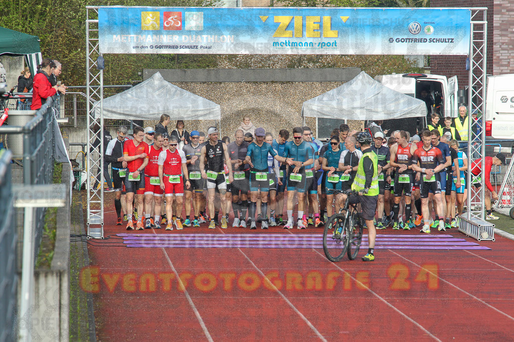 230423_0931_EV3_2157 | Sportfotografie im Rhein-Sieg Kreis, Köln, Bonn, NRW, Rheinland Pfalz, Hessen, etc. Unser Tätigkeitsfeld umfasst den Laufsport vom Volkslauf über den Marathon, Duathlon, Triathon bis zum Ultralauf wie Kölnpfad Ultra oder Schindertrail.