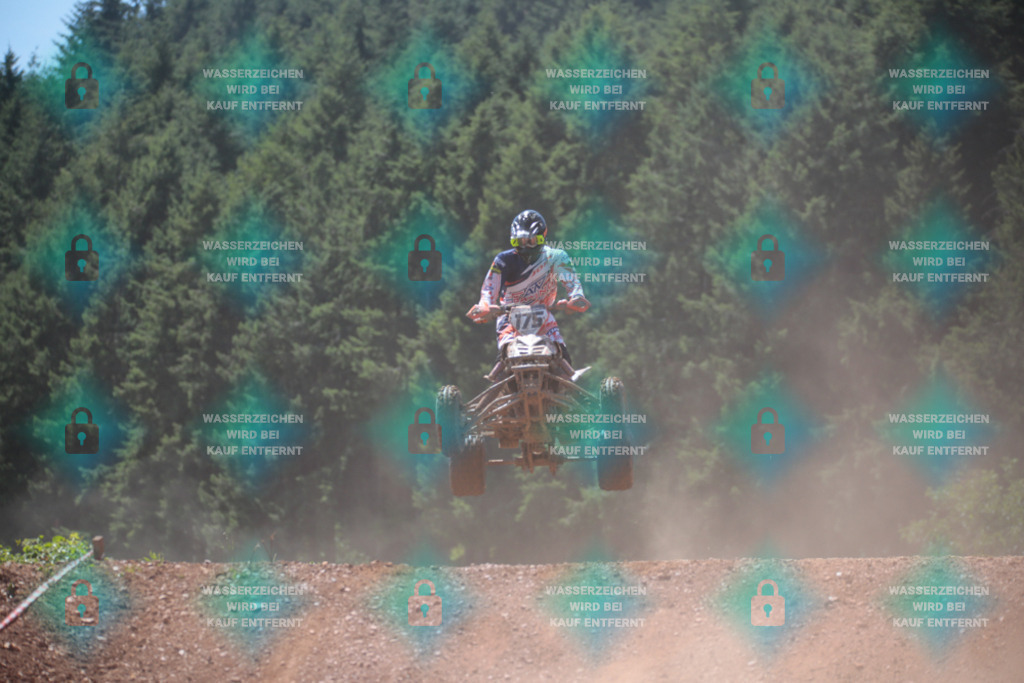 _HP_3476_1000o | HetPix, HetPix Fotodesign, Fotografie, Fotodesign, Webshop, Sportfotografie, Portraitfotografie, Onlineshop, Sportfotografie, Polch, Motorsportfotografie, Eventfotografie