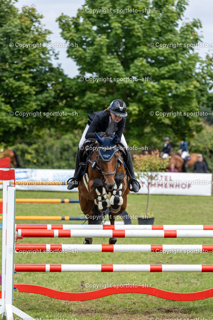 20250713-25VW3605 | Sportfoto SH - Realisiert mit Pictrs.com