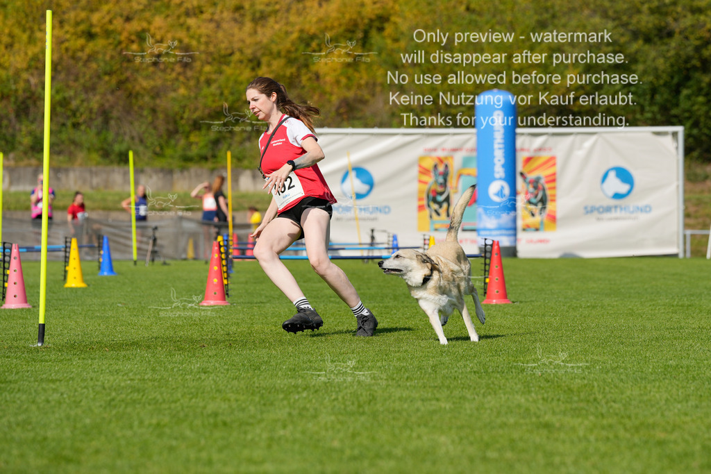 Samstag_Hürden (1448 von 1617) | stephaniefillaphotographie - Realisiert mit Pictrs.com