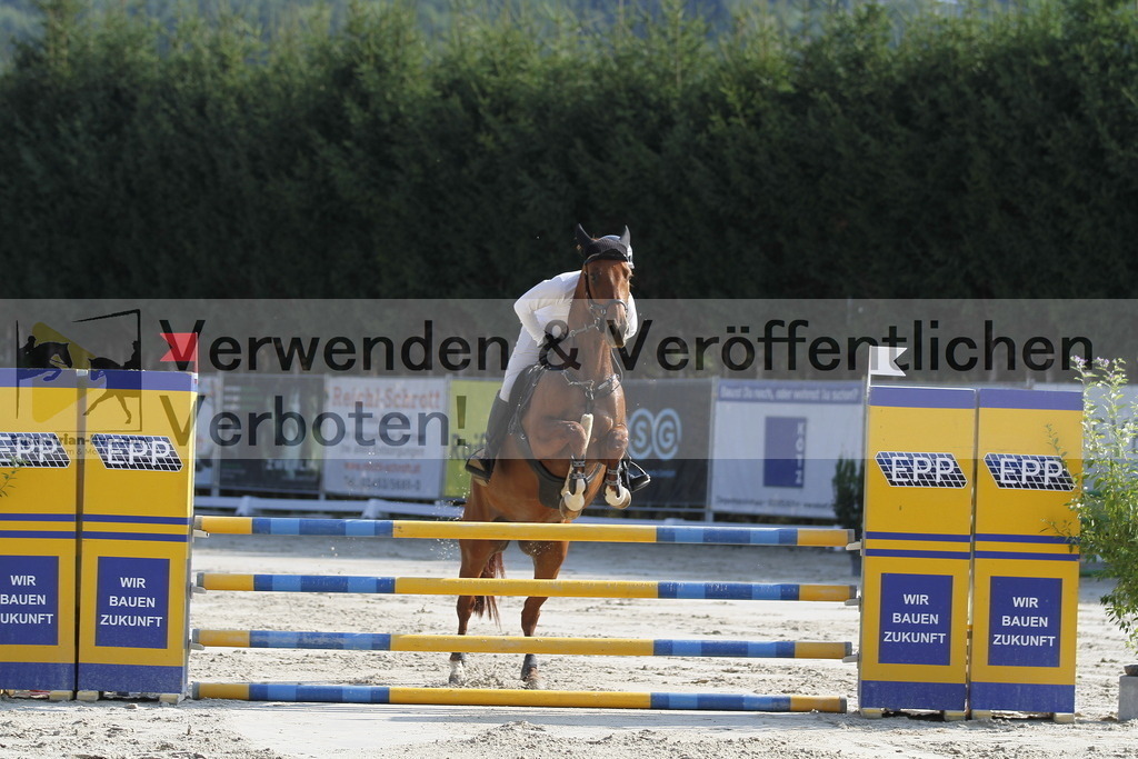 _MG_7391 | equestrian-live-com
