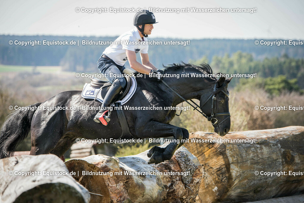 20170328_Michael Jung_0020 | Foto: Thomas Hartig