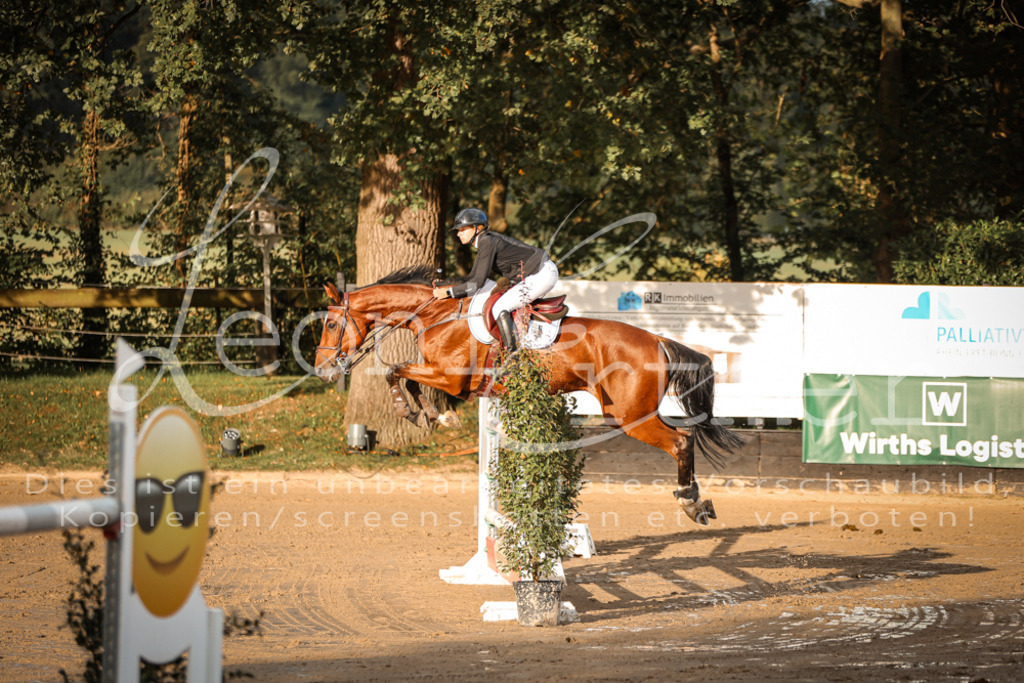 13.SaSpS00087 | Leoni Ertmer Photography - Realisiert mit Pictrs.com