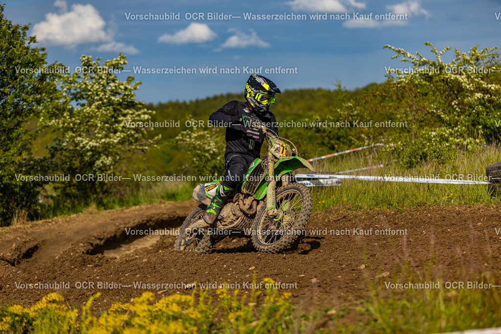 GCC Schwabhausen 2026 Samstag R6-2834 | OCR Bilder Fotograf Eisenach Michael Schröder