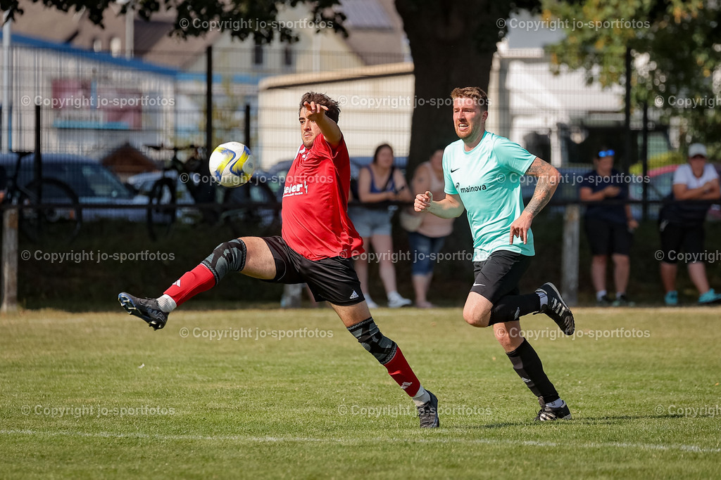 BQ3I8779 | jo-sportfotos