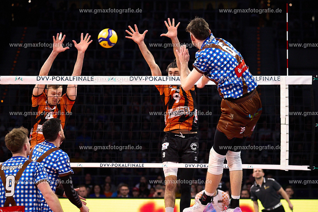 BRV-WWK_März 03 2024__24-03-03 14 | gmaxfotografie Oelze-de Stoppany Fotograf Schwäbisch Gmünd Stuttgart Frankfurt Gerald