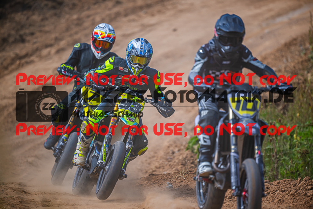 MaZZes_FotoMatrix_230917_6339 | S1