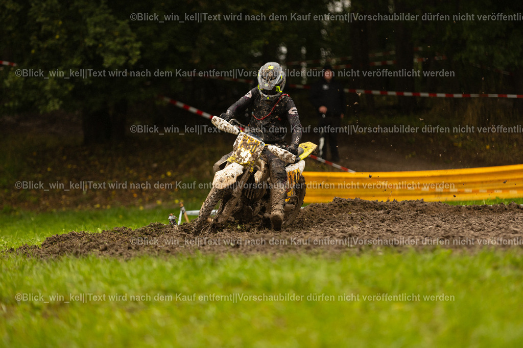 E68A4779 | blick_win_kel