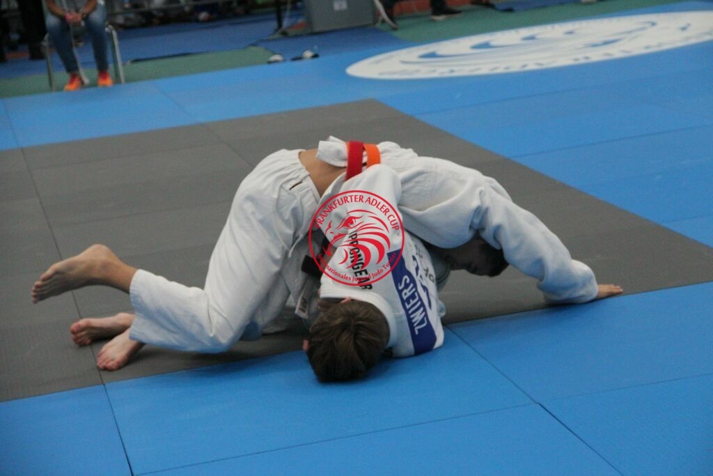 IMG_3668 | Fotos vom Adler Cup - Pictures from Adler Cup

Hier findet Ihr alle Eindrücke und großen Momente der Adler Cup Wochenenden. Here you will find all impressions and great moments of the Adler Cup weekends. - Realisiert mit Pictrs.com