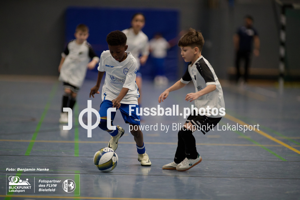 20260104_U11_Turnier_Hillegossen_048 | Blickpunkt Lokalsport - Realisiert mit Pictrs.com