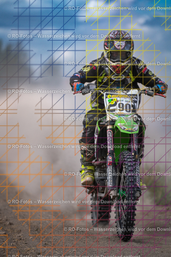 3 Lauf BadWindsheim 2026 -580 | Sportfotografie von RO-Fotos: Motorsport, Motocross, Enduro, Laufveranstaltungen und Triathlon. Professionelle Fotos von Sportlern und Events. - Realisiert mit Pictrs.com