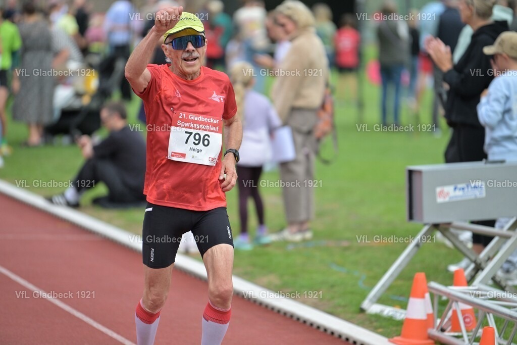 2026-08-23_Sparkassenlauf_HM_KH_00904 | Die Fotografen - Realisiert mit Pictrs.com