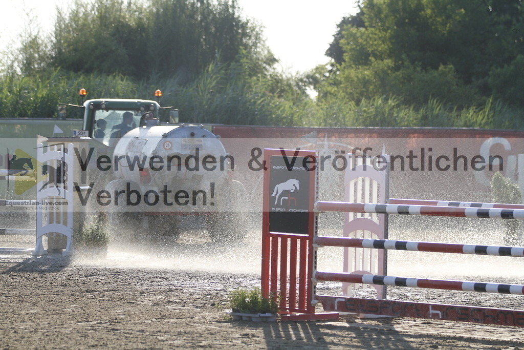 _MG_7143 | equestrian-live-com