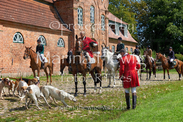DSC01497_Marina Hewig | Fotografie, FotoArt, PferdesportArt, Pferdesportfotografie, Landschaftsfotografie, Reisefotografie, Reise, Pferde - Realisiert mit Pictrs.com
