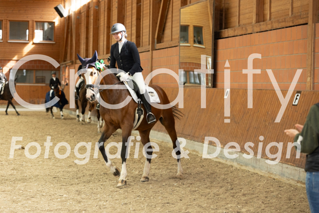 IMG_6319 | Creatify Fotografie