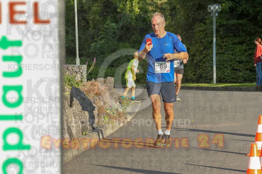250801_1912_EX1_7299 | Sportfotografie im Rhein-Sieg Kreis, Köln, Bonn, NRW, Rheinland Pfalz, Hessen, etc. Unser Tätigkeitsfeld umfasst den Laufsport vom Volkslauf über den Marathon, Duathlon, Triathon bis zum Ultralauf wie Kölnpfad Ultra oder Schindertrail.